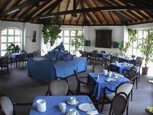 Falderhof Кёльн Экстерьер фото